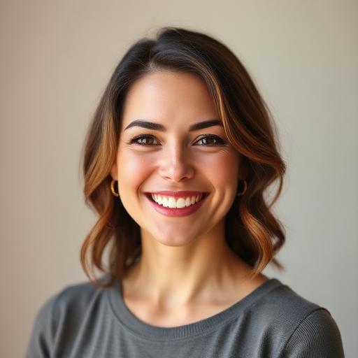 Jessica M.