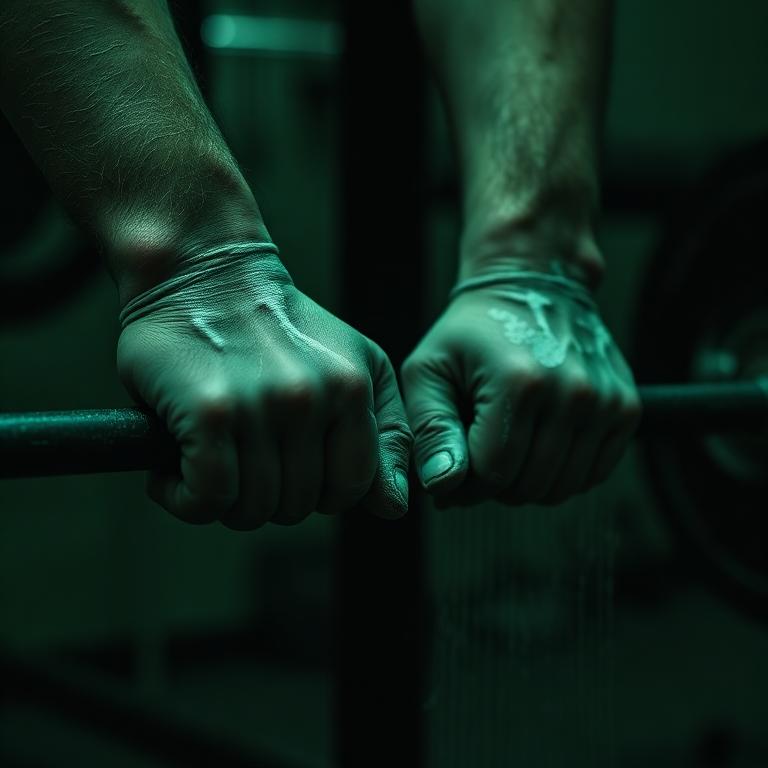 Fit7 coaching on Instagram