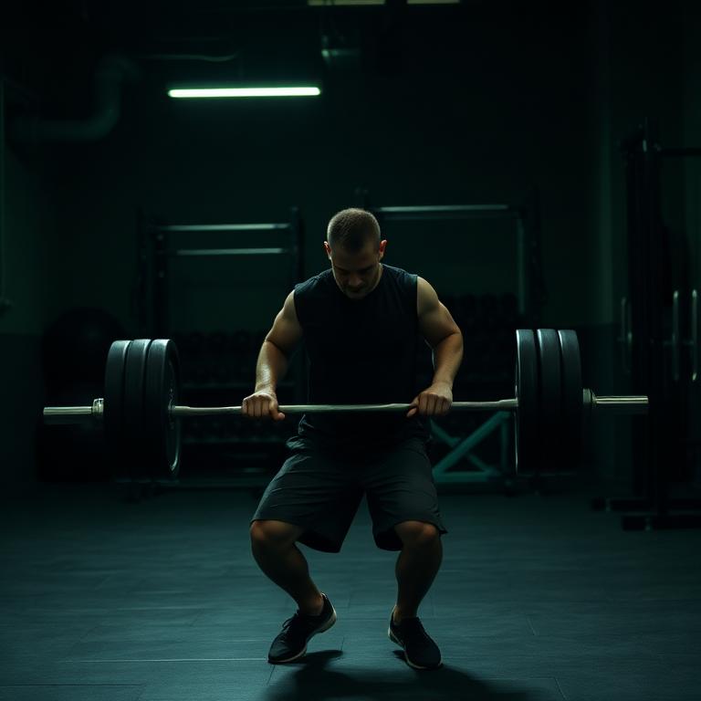 Fit7 coaching on Instagram