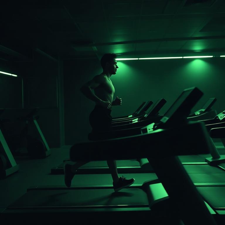 Fit7 coaching on Instagram