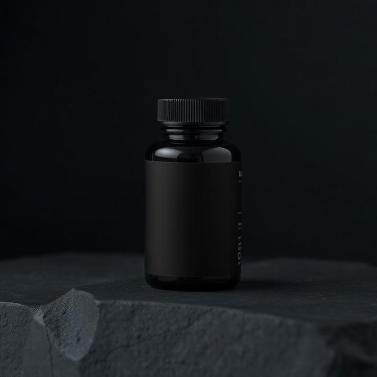 MK-677 peptide product